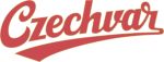 Czechvar Breweries