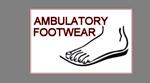 Ambulatory Footware Inc